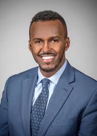 Jismohamed