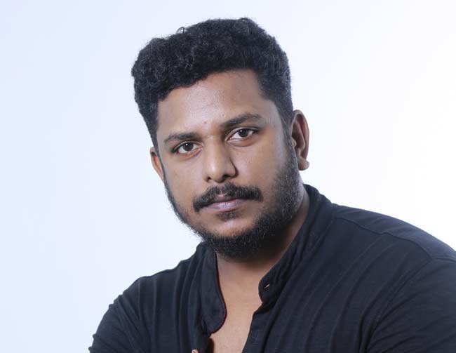 Aneesh-Vini