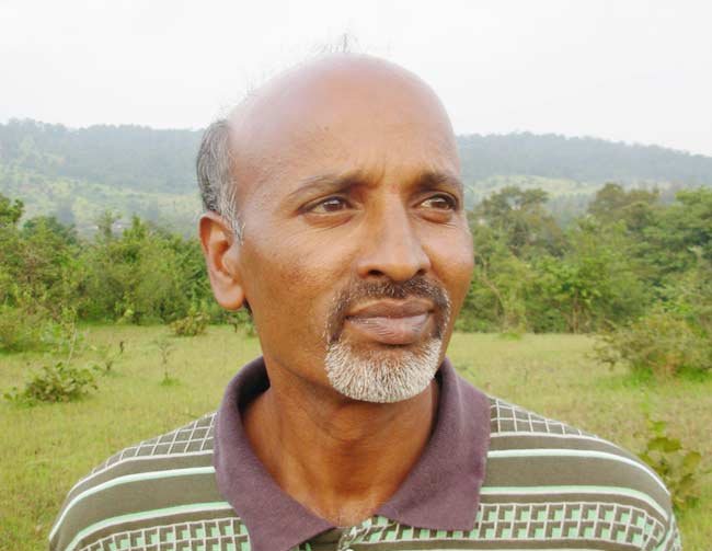 sanju