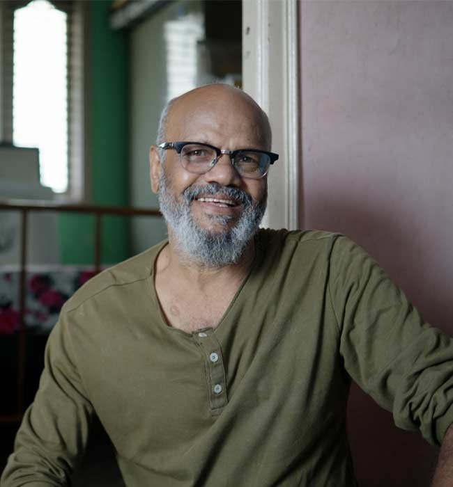 Mohamed-Rizvan