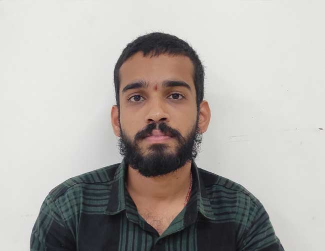 sanju