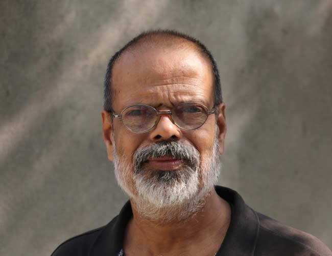 sanju